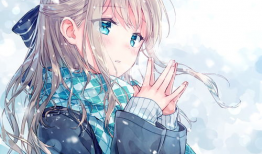 二次元动漫,探寻动漫世界的奇幻之旅