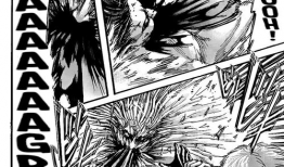 巨人动漫,探索奇幻世界的奇幻之旅