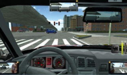 小汽车视频大全视频,小汽车视频大全精选集锦