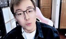 陈泽在哪里直播91女生,91女生背后的精彩瞬间