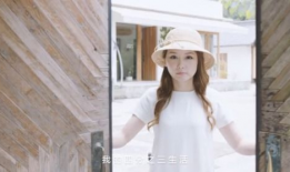 干bb视频,带你领略干bb的独特风采