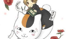 阳光少年漫画,青春梦想的逐梦之旅