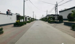 旺村镇,探寻江南水乡的韵味与魅力