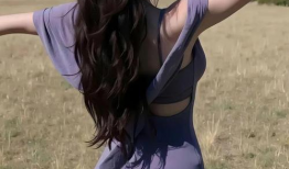 美女日批视频,探寻东方女性的独特魅力