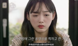 做爱高清视频,揭秘做爱高清视频的私密世界