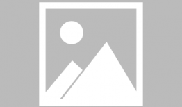 动漫 色,探寻动漫世界的色彩魅力