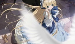 动漫剧,青春梦想的奇幻旅程