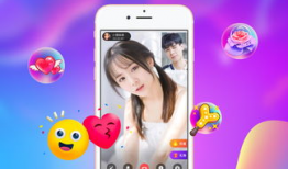 一些性爱直播软件,暗流涌动的网络世界