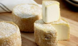 山羊奶酪,探寻山羊奶酪的独特风味与营养价值