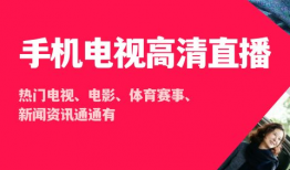 新版91电视直播电脑版,全方位影视盛宴，尽享便捷观看体验