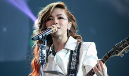 邓紫棋的吃瓜爆料,娱乐圈那些不为人知的“瓜”