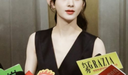 吃瓜爆料肖战杨紫,吃瓜群众纷纷猜测幕后故事